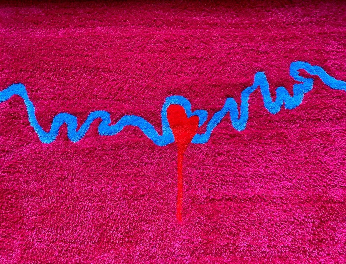 Apartment Zur Rotbuche *